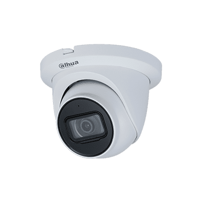 cctv installation company in conwy